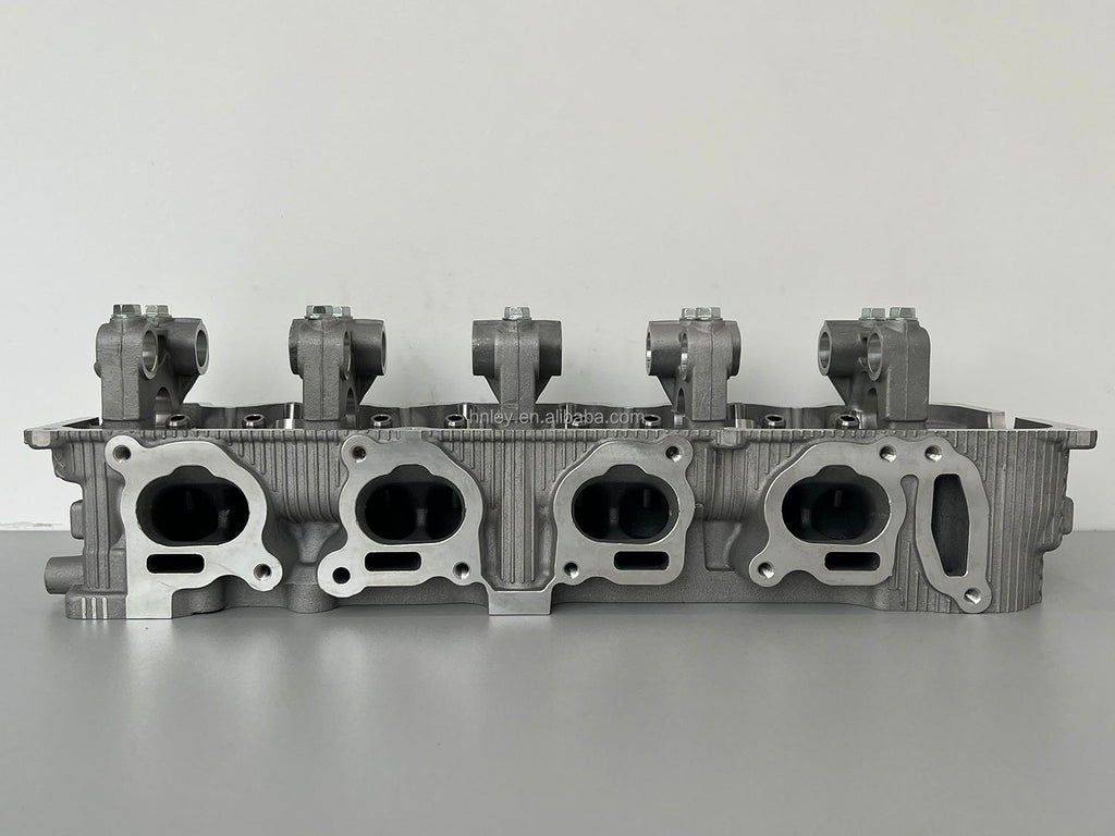 [CARB-035] [1989-1994] Mazda B2600 2.6L G6 Engine Carburetor