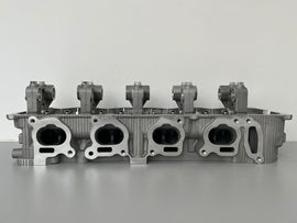 [CARB-035] [1989-1994] Mazda B2600 2.6L G6 Engine Carburetor