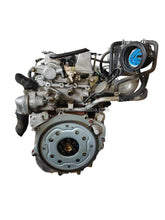 Load image into Gallery viewer, Mitsubishi 4G92 4G93 4G93D 1.8L Engine Assembly for Pajero Carisma Lancer Galant (Used) - photo 4