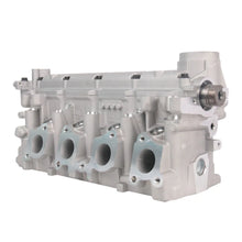 Load image into Gallery viewer, Volkswagen VW 1.6 High-performance Auto Engine Aluminum Cylinder Head 032103373T 032103036AD for Golf Jetta Fox Gol 1.6 Engine – OEM 032103373T