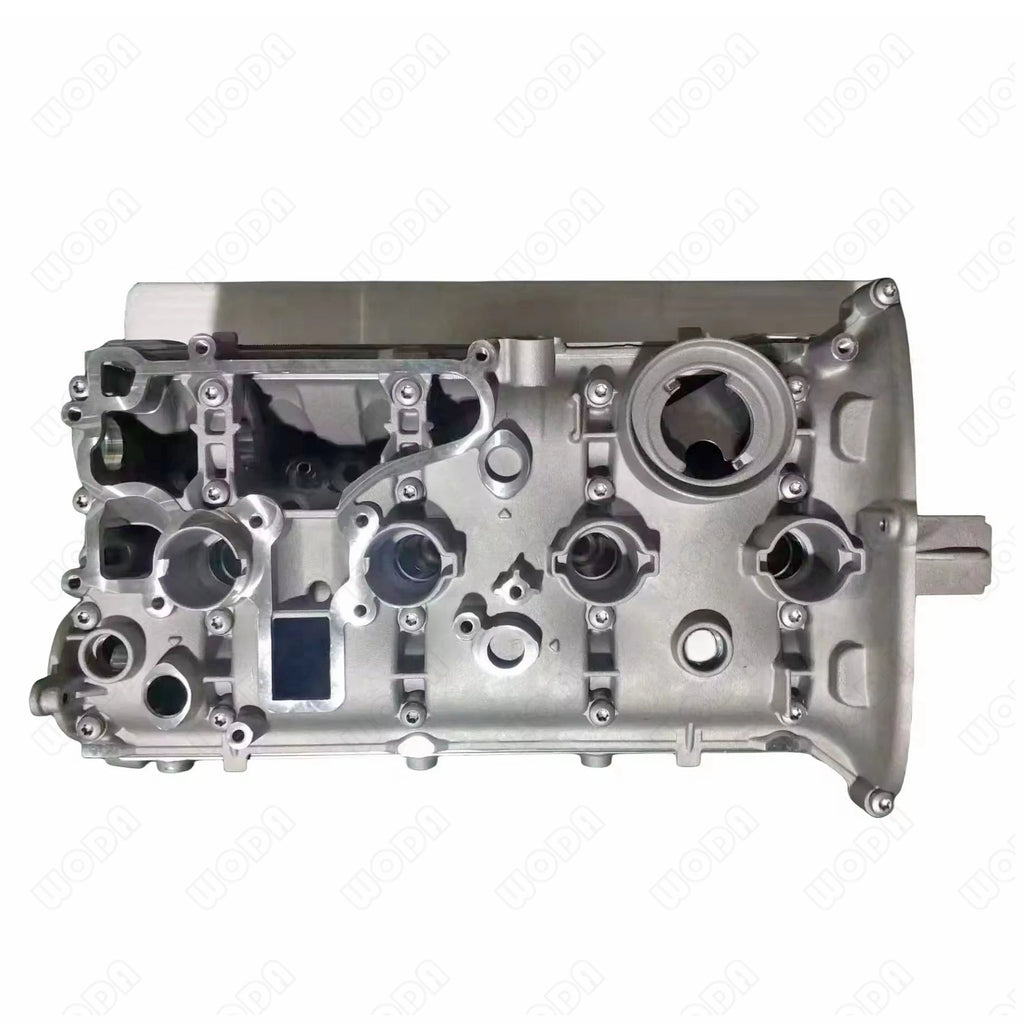 AUDI A5 2008.06-2013.11 2.0 TFSI (155KW,211PS) CAEA CAEB CAED CDNA CDNB CDNC CESA CETA CFKA CPMA CPMB 910703 Cylinder Head for VW Audi – OEM 06H103063L