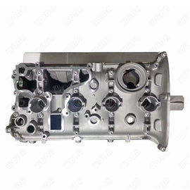 AUDI A5 2008.06-2013.11 2.0 TFSI (155KW,211PS) CAEA CAEB CAED CDNA CDNB CDNC CESA CETA CFKA CPMA CPMB 910703 Cylinder Head for VW Audi – OEM 06H103063L