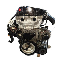 Load image into Gallery viewer, Peugeot Citroen HN03 EB2ADT C4 1.2L Turbo Engine Assembly for 208 408 308 3008 Coupe (Used) - photo 4