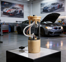 Load image into Gallery viewer, Audi Q5 2.0 TDI 2008–2017 / Porsche Macan S Diesel Fuel Pump Assembly 8R0919050E 95B919050A