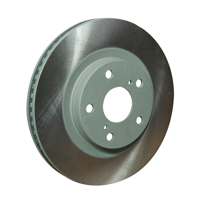 BRK-21.0-new-c New Condition Metal Brake Disc Auto Front Rotor for Toyota Corolla
