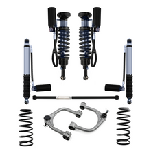 Load image into Gallery viewer, Toyota Suspension Lift Kit LT765401 2 Inch