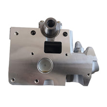 Load image into Gallery viewer, 1KZ 3.0TD 8 Valves Engine Cylinder Head OEM 11101-69125 11101-69126 11101-69127 11101-69128 for Toyota