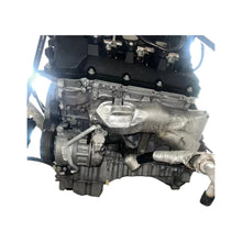 Load image into Gallery viewer, Jaguar Land Rover 306PS 3.0L Turbo Engine Assembly for XJ Sport Discovery VELAR (Used) - photo 6