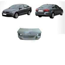 Load image into Gallery viewer, VW Jetta Sedan Boot Lid 1K5827025
