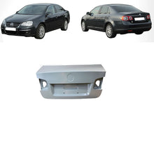 Load image into Gallery viewer, VW Jetta A5 1K 2005–2010 Boot Lid 1K5827025