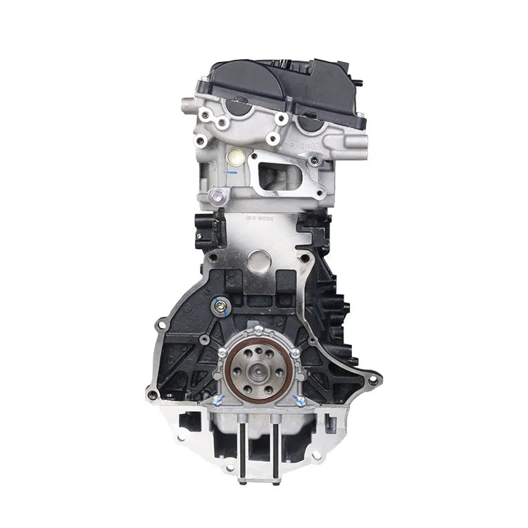 Hyundai G4GC New Quality G4GC Long Block Auto Parts G4GC Engine 2.0L Kia Cerato Motor Sportage – OEM 2210023701