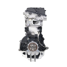 Load image into Gallery viewer, Hyundai G4GC New Quality G4GC Long Block Auto Parts G4GC Engine 2.0L Kia Cerato Motor Sportage – OEM 2210023701
