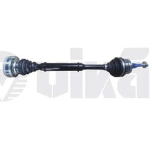 Load image into Gallery viewer, VW Passat B5 1996–2005 Front Right Drive Shaft Assembly 3BD407272