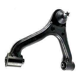 FD-HILUX-LCA Hilux Pickup Lower Control Arm (48630-0K010)