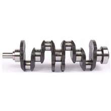 Load image into Gallery viewer, OEM 8-94443-662-0 892190927 Engine Forged Crankshaft for ISUZU Engine 4JB1