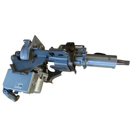OEM 488104644R steering column assembly for Renault Koleos