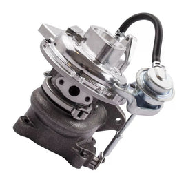 OE 14411-EC00E 14411-EB300 Turbocharger for Nissan Navara D22 Diesel Truck YD25 2.5L Engine 2006-2011 Turbo