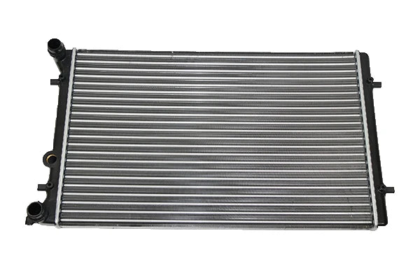 VW Golf 7, Passat B8, Tiguan & Audi A3 8V Heater Core 5Q0819031A