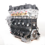 VVTI 2.7L Brand New 2TR 2TR-FE Long Block Complete Engine Assembly for Toyota Hilux Hiace Prado Fortuner Inonova 4Runner