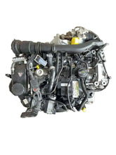 Load image into Gallery viewer, Mercedes-Benz 260920 M260 2.0L Engine Assembly for A-Class B-Class CLA GLB (Used) - photo 3