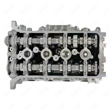 Load image into Gallery viewer, Hyundai CEED HYBRID 20 (2019-) 2019- G4LD Popular Selling G4LD 22100-03800 Aluminum Gasoline Engine Cylinder Head – OEM 22100-03800
