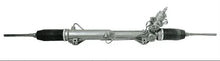 Load image into Gallery viewer, Mercedes-Benz S-Class W221 / BMW 3 Series Power Steering Rack 2214602400 32106777473 32106787762