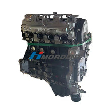 Load image into Gallery viewer, Mitsubishi Eclipse II 1995-1999 2000 GT 16V High Performance 4G63T Engine 2.0T Dodge Hyundai Car 125 KW – OEM 4G63T
