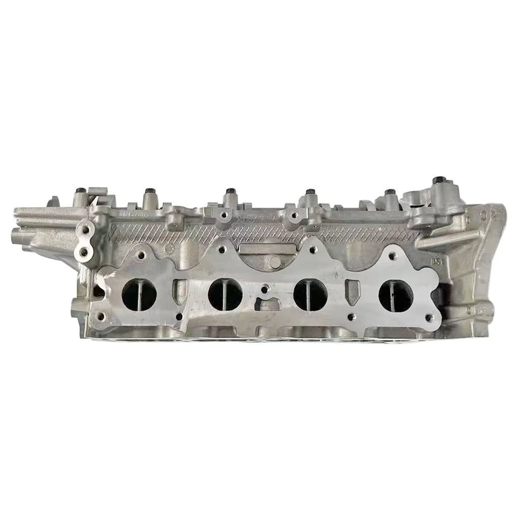 Kia Hyundai G4FJ G4FD 1.6L Turbo Cylinder Head OEM 22110-2B750 for Forte SONATA 9 (New) - photo 5