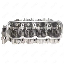 Load image into Gallery viewer, Toyota HILUX 2000- 2Y 3Y 4Y OEM 11101-73021 7701475914 7701473353 11101-71010 Cylinder Head 2Y 3Y 4Y Engine Parts Forklift Lexus(GR) – OEM 11101-71030