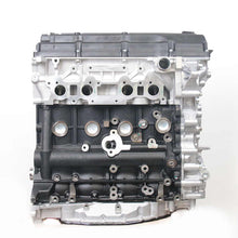 Load image into Gallery viewer, 100% Hot Running-in Tested 2.7L Dual VVTI 2TR 2TR-FE Motor Long Block Engine for Toyota Hiace Bus Hilux 4runner