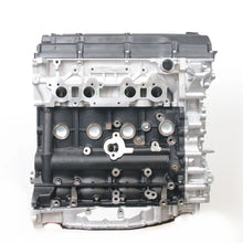 Load image into Gallery viewer, 100% Hot Running-in Tested 2.7L Dual VVTI 2TR 2TR-FE Motor Long Block Engine for Toyota Hiace Bus Hilux 4runner