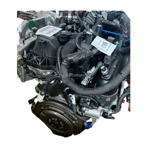 Load image into Gallery viewer, Jeep GME T4 2.0L Turbo Engine Assembly for Compass Renegade Gladiator Pickup (New) - photo 5