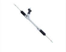 Load image into Gallery viewer, VW Polo 6R / 6C Seat Ibiza 6J Skoda Rapid Steering Rack 6C1423057H