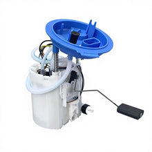 Load image into Gallery viewer, Volkswagen / Audi / Seat / Skoda Fuel Pump Assembly 1K0919051DB