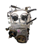 Load image into Gallery viewer, Bestune Hongqi CA4GB15TD-30 1.5L Turbo Petrol Engine Assembly for B70 T77 T55 (Used) - photo 2