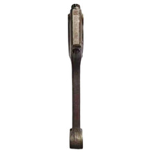 Load image into Gallery viewer, 2.0L G4KD G4KA 23510-25000 Engine Piston Connecting Rod Conrod for Hyundai ELANTRA  Kia K5