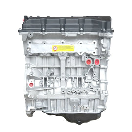 Hyundai G4KA Auto Engine G4KA G4KC Crate Engine 4 Cylinder 2.0L Car Engine Kia – OEM 2210025050