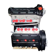 Load image into Gallery viewer, Jeep Dodge Chrysler 3.0L Engine Assembly for Grand Cherokee Durango 300 (New) - photo 1