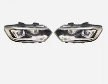 Load image into Gallery viewer, VW Bora (FAW-VW) 2016–2018 LED Head Lamp Assembly 18G941032