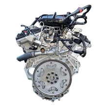 Load image into Gallery viewer, Cadillac Chevrolet LFW LF1 LY7 3.0L Engine Assembly for CTS Traverse (Used) - photo 3