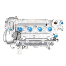 Load image into Gallery viewer, Gamma Turbo-Gdi 1.6L G4FJ Engine for Hyundai Veloster I30 IX35 Kona Elantra KIA Sportage Ceed