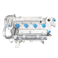 Load image into Gallery viewer, Gamma Turbo-Gdi 1.6L G4FJ Engine for Hyundai Veloster I30 IX35 Kona Elantra KIA Sportage Ceed