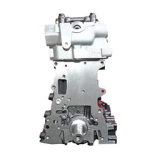 Load image into Gallery viewer, 8 Valves 2.4L 22R-E 22R Engine Block Assembly for Toyota 4Runner Celica Corona Cressida Hilux Land Cruiser