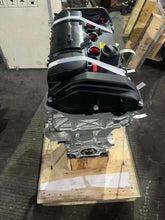 Load image into Gallery viewer, BMW N13 N13B16 N13B16A 1.6L Turbo Petrol Long Block Engine for 316i 116i 118i F35 F20 (New) - photo 6