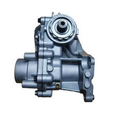 Load image into Gallery viewer, 4X4 PTO Transfer Case Assembly for MINI Countryman R60/R61 - Transfer Case Assembly