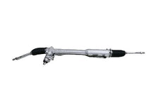 Load image into Gallery viewer, VW Amarok / Touareg Steering Rack &amp; Tie Rod Assembly 2H2422061C