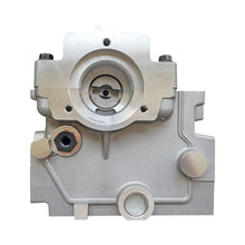 Load image into Gallery viewer, Hyundai Kia D4EB D4EA Cylinder Head OEM 22100-27400 (New) - photo 5