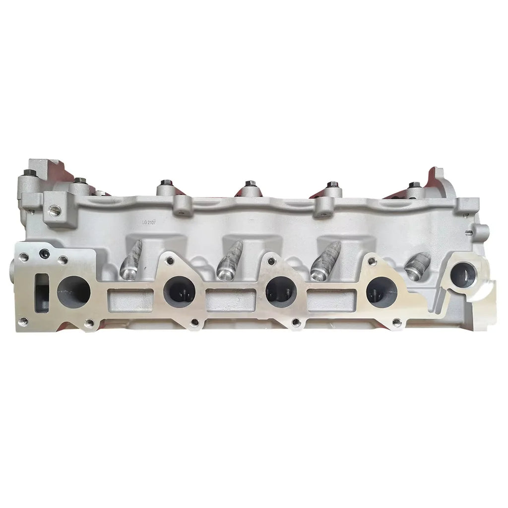 Hyundai Kia D4EA D4EB Cylinder Head OEM 22100-27902 for Tucson TCI 2.0CRDI Cylinder Head (New) - photo 1