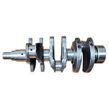 Load image into Gallery viewer, 23111-05002 Factory Price Engine Parts Crankshaft G3HG 0.8L for Hyundai Atos EON