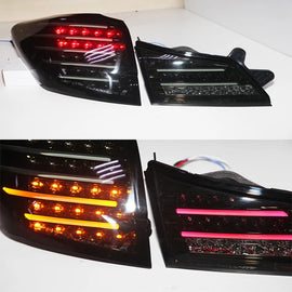 Subaru Outback LED Tail Light